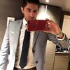 alejandrogarcia4335