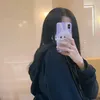 ayanna_rpg.k