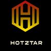 HotztaR