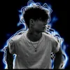 dyt35pshl70w