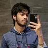 stop_loking_sabbir