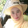 norazlinaaismail