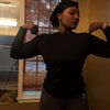 liftwithleezy