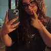 ssabrina.sntg
