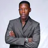 maurice_genius