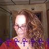 purpleprince72