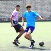 mostafa_elsasa_74