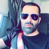malek0124