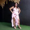 rosemary.samu