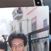 giuseppebraj3