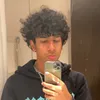 goney2o