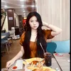 todangbuonnguz