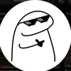juaanmaagil04