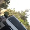 sofiandjaalal375