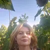 irenapietrasiak