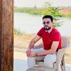 ahmedeirak