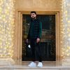 ahmedalhami10
