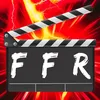 flashfilmreviews
