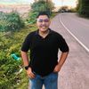 rafaaaaaa_09