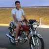 jona_635w