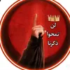 user1682198770874