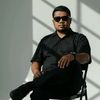 osmanyusuf441