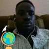 user4240663015619