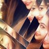 meenaranabarakzai
