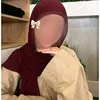 dyu3drsyme22