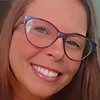 lanasilva938
