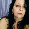 valquiriagimenezpajeugma