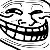 trollface_rossonero