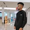 a_8ob_12