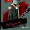ali__.28