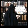 user52102294044250