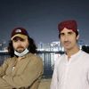 saifullah.wazir05