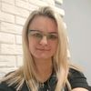 angelikaszczepan76