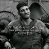 abdelrahmanmohammed30