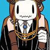 parcathedemon