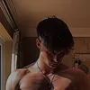 sk_baher_9178