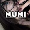 нунии