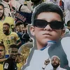 luiz_victorj
