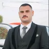 077055780mhba