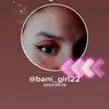 bani_girl22