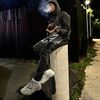 jayfromdahub