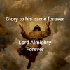 glorytothelord74