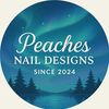 peachesnaildesigns