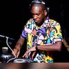djrevvy876