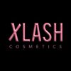 xlashmexico