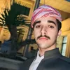 k4rwan21
